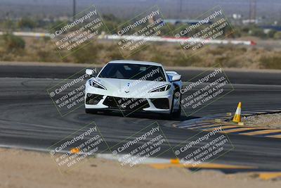 media/Mar-15-2025-Speed Ventures (Sat) [[c9b64f47cf]]/4-Black Group/Session 1 (Turn 11)/